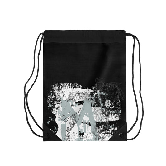 Drawstring Bag