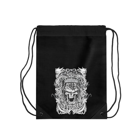 Drawstring Bag