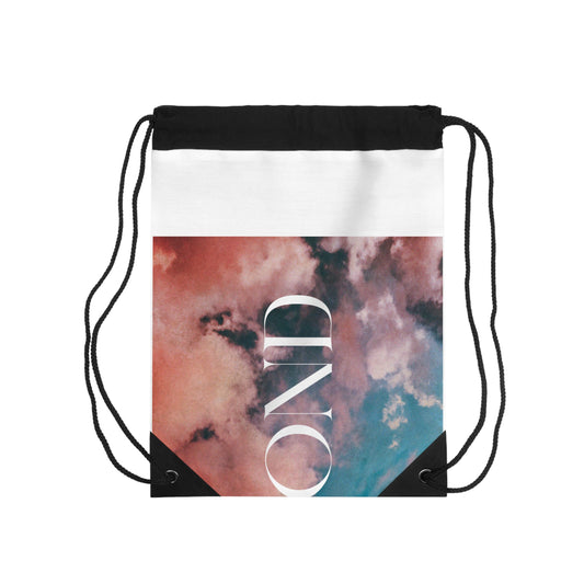 Drawstring Bag